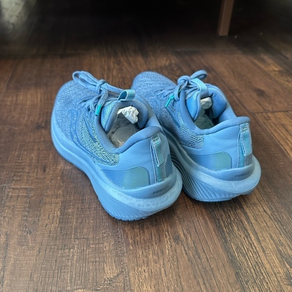 Saucony | ECHELON 9 - Picture 2 of 7